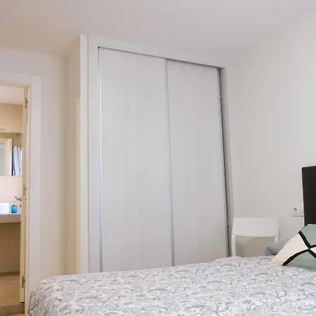 Piso Electra Gijón